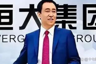 ?剑指卫冕MVP？恩比德本赛季数据再上一层楼